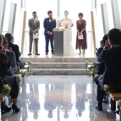 The 33 Sense of Weddingの写真25枚目