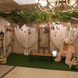 モアフィール宇都宮プライベートガーデンの写真5枚目