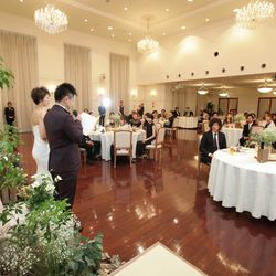 モアフィール宇都宮プライベートガーデンの写真12枚目