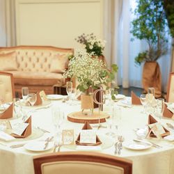 モアフィール宇都宮プライベートガーデンの写真11枚目