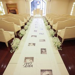 モアフィール宇都宮プライベートガーデンの写真15枚目