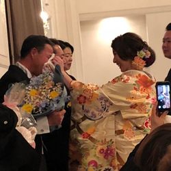 ル・グラン・ミラージュ ONE & ONLYの写真21枚目