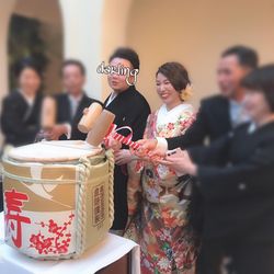 ル・グラン・ミラージュ ONE & ONLYの写真22枚目