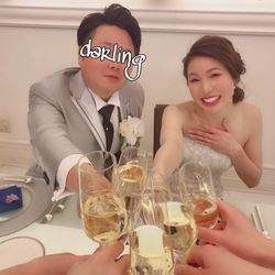 ル・グラン・ミラージュ ONE & ONLYの写真13枚目