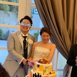 ル・グラン・ミラージュ ONE & ONLYの写真18枚目