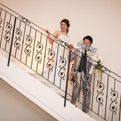 ル・グラン・ミラージュ ONE & ONLYの写真23枚目