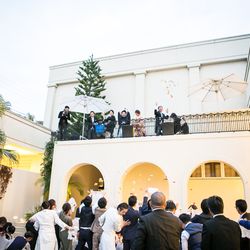 ル・グラン・ミラージュ ONE & ONLYの写真34枚目