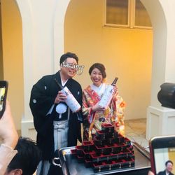 ル・グラン・ミラージュ ONE & ONLYの写真13枚目