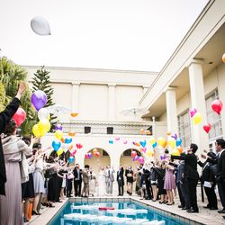 ル・グラン・ミラージュ ONE & ONLYの写真2枚目