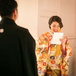 ル・グラン・ミラージュ ONE & ONLYの写真17枚目