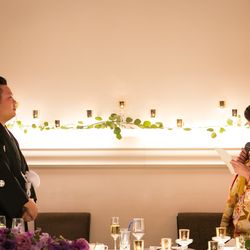 ル・グラン・ミラージュ ONE & ONLYの写真34枚目