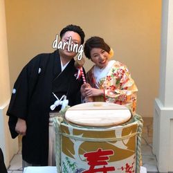 ル・グラン・ミラージュ ONE & ONLYの写真1枚目