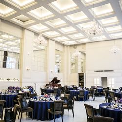 ル・グラン・ミラージュ ONE & ONLYの写真34枚目