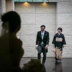 ル・グラン・ミラージュ ONE & ONLYの写真11枚目