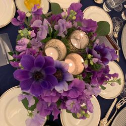 ル・グラン・ミラージュ ONE & ONLYの写真4枚目