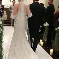 ル・グラン・ミラージュ ONE & ONLYの写真9枚目