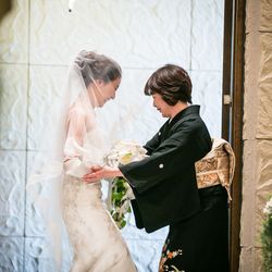 ル・グラン・ミラージュ ONE & ONLYの写真33枚目