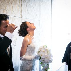 ル・グラン・ミラージュ ONE & ONLYの写真1枚目