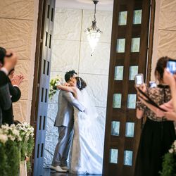 ル・グラン・ミラージュ ONE & ONLYの写真9枚目