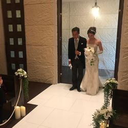 ル・グラン・ミラージュ ONE & ONLYの写真19枚目