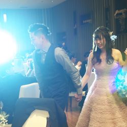 ブリーズレイ・プライベートテラスの写真16枚目