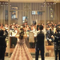 ブリーズレイ・プライベートテラスの写真25枚目