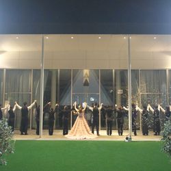 ブリーズレイ・プライベートテラスの写真30枚目