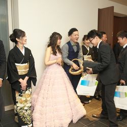 ブリーズレイ・プライベートテラスの写真28枚目