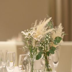 ブリーズレイ・プライベートテラスの写真33枚目