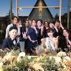 ブリーズレイ・プライベートテラスの写真9枚目