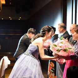 KOTOWA 奈良公園 Premium Viewの写真18枚目