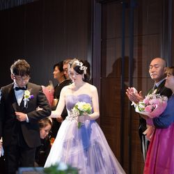 KOTOWA 奈良公園 Premium Viewの写真32枚目