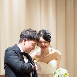 KOTOWA 奈良公園 Premium Viewの写真27枚目