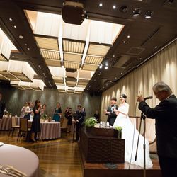 KOTOWA 奈良公園 Premium Viewの写真12枚目