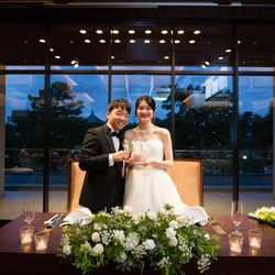 KOTOWA 奈良公園 Premium Viewの写真9枚目