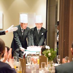 KOTOWA 奈良公園 Premium Viewの写真18枚目