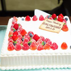 KOTOWA 奈良公園 Premium Viewの写真15枚目