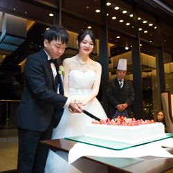 KOTOWA 奈良公園 Premium Viewの写真14枚目