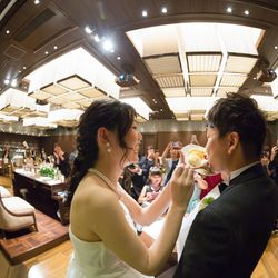 KOTOWA 奈良公園 Premium Viewの写真27枚目