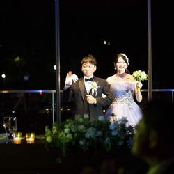 KOTOWA 奈良公園 Premium Viewの写真23枚目