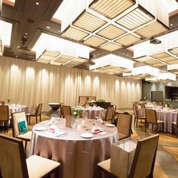 KOTOWA 奈良公園 Premium Viewの写真4枚目