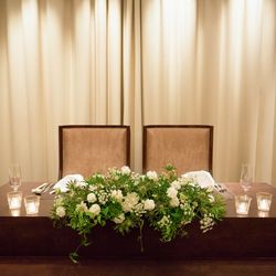 KOTOWA 奈良公園 Premium Viewの写真23枚目