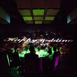 KOTOWA 奈良公園 Premium Viewの写真8枚目