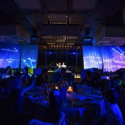 KOTOWA 奈良公園 Premium Viewの写真8枚目