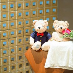 KOTOWA 奈良公園 Premium Viewの写真23枚目