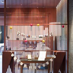 KOTOWA 奈良公園 Premium Viewの写真14枚目