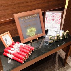 KOTOWA 奈良公園 Premium Viewの写真9枚目