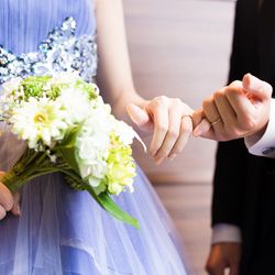 KOTOWA 奈良公園 Premium Viewの写真13枚目