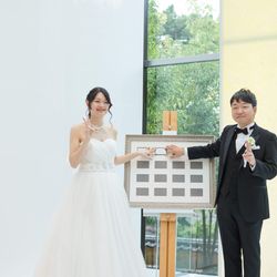 KOTOWA 奈良公園 Premium Viewの写真36枚目