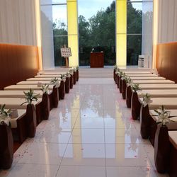 KOTOWA 奈良公園 Premium Viewの写真28枚目